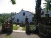 Photo of Country house with land For sale in Aracena, Huelva, Spain